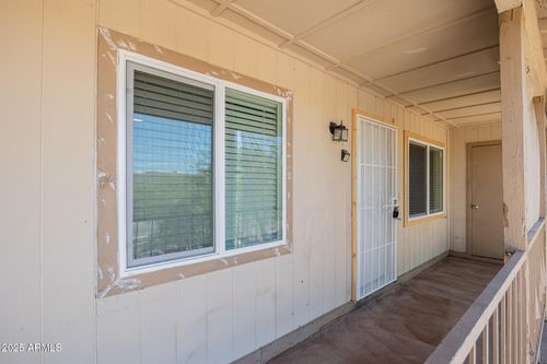 3-127 S Outpost Rd, Apache Junction, AZ, 85119-2381 | Card Image