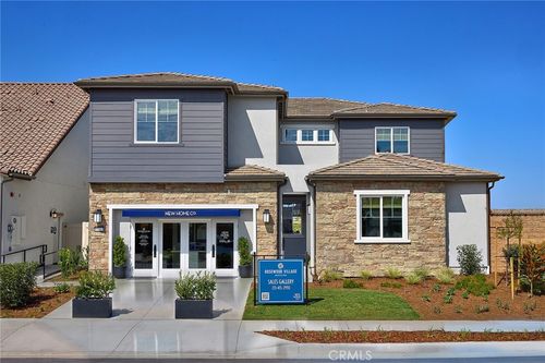 16009 Willows Ct, Whittier, CA, 90604-0002 | Card Image