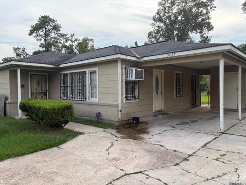 3115 Juban Ave, Baton Rouge, LA, 70805-7459 | Card Image