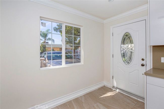 7822 Hazeltine Ave, House other with 1 bedrooms, 1 bathrooms and null parking in Panorama City CA | Image 11