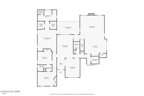 750 Avrett Cir, Evans, GA, 30809-6676 | Card Image