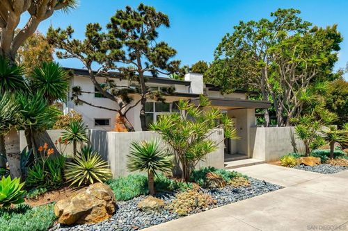 1159 Hymettus Ave, Encinitas, CA, 92024-1743 | Card Image