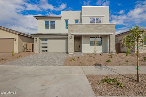 15884 W Miami St, Goodyear, AZ, 85338-9662 | Card Image