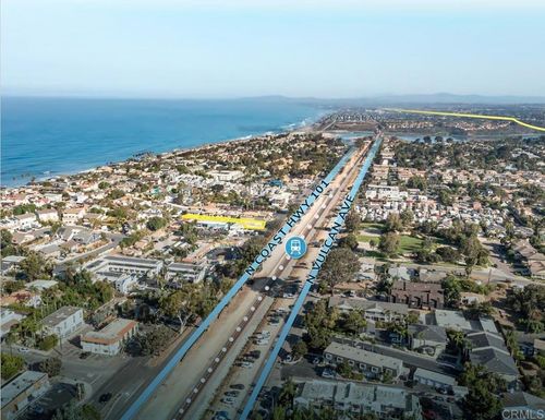 1524 N Coast Highway 101, Encinitas, CA, 92024-1444 | Card Image