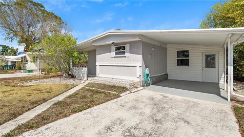 171 Grassy Key Ln, NAPLES, FL, 34114-8403 | Card Image