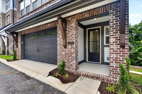120 Honeywine St, Nashville, TN, 37206-3148 | Card Image
