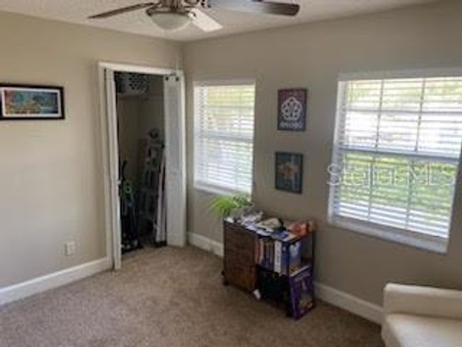 2nd Bdrm | Image 15