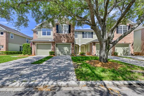 7546 Scarlet Ibis Ln, Jacksonville, FL, 32256-2878 | Card Image