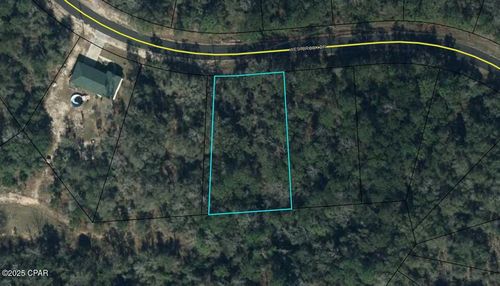 Lot 10 Westbrook Dr, Chipley, FL, 32428 | Card Image