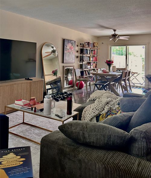 c-705 Castle Ridge Rd, Austin, TX, 78746-5169 | Card Image