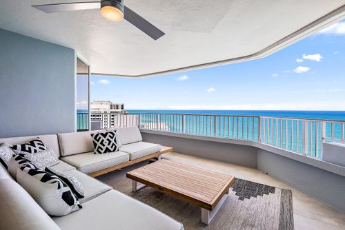 2003-5200 N Ocean Dr, Riviera Beach, FL, 33404-2659 | Card Image