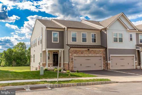 1006 Marquis Ln, JAMISON, PA, 18929-1142 | Card Image