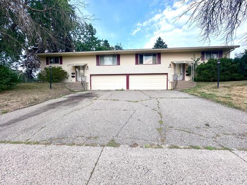 8833 Queen Ave S, Bloomington, MN, 55431-1907 | Card Image