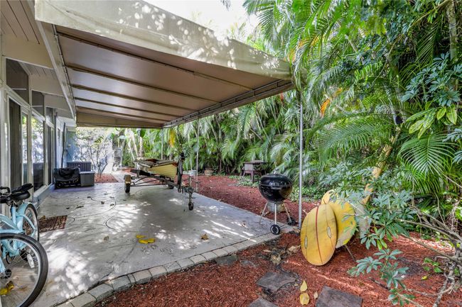 2912 Ne 27 Th St, House other with 2 bedrooms, 2 bathrooms and null parking in Lighthouse Point FL | Image 26