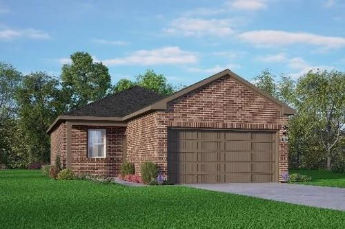 1992 Brookpointe Ln, Dayton, TX, 77535-0600 | Card Image