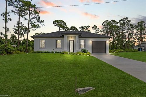 1005 Brenton Ave, Lehigh Acres, FL, 33974-3638 | Card Image