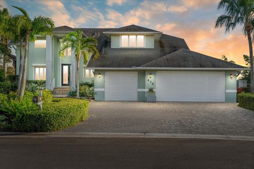 479 S Creek Dr, OSPREY, FL, 34229-9144 | Card Image