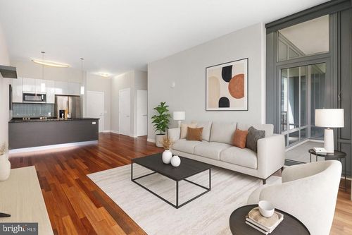 unit-305-2101 Market St, PHILADELPHIA, PA, 19103-1355 | Card Image