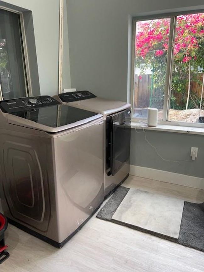 1951 Ne 28 Th Ct, House other with 3 bedrooms, 2 bathrooms and null parking in Lighthouse Point FL | Image 14