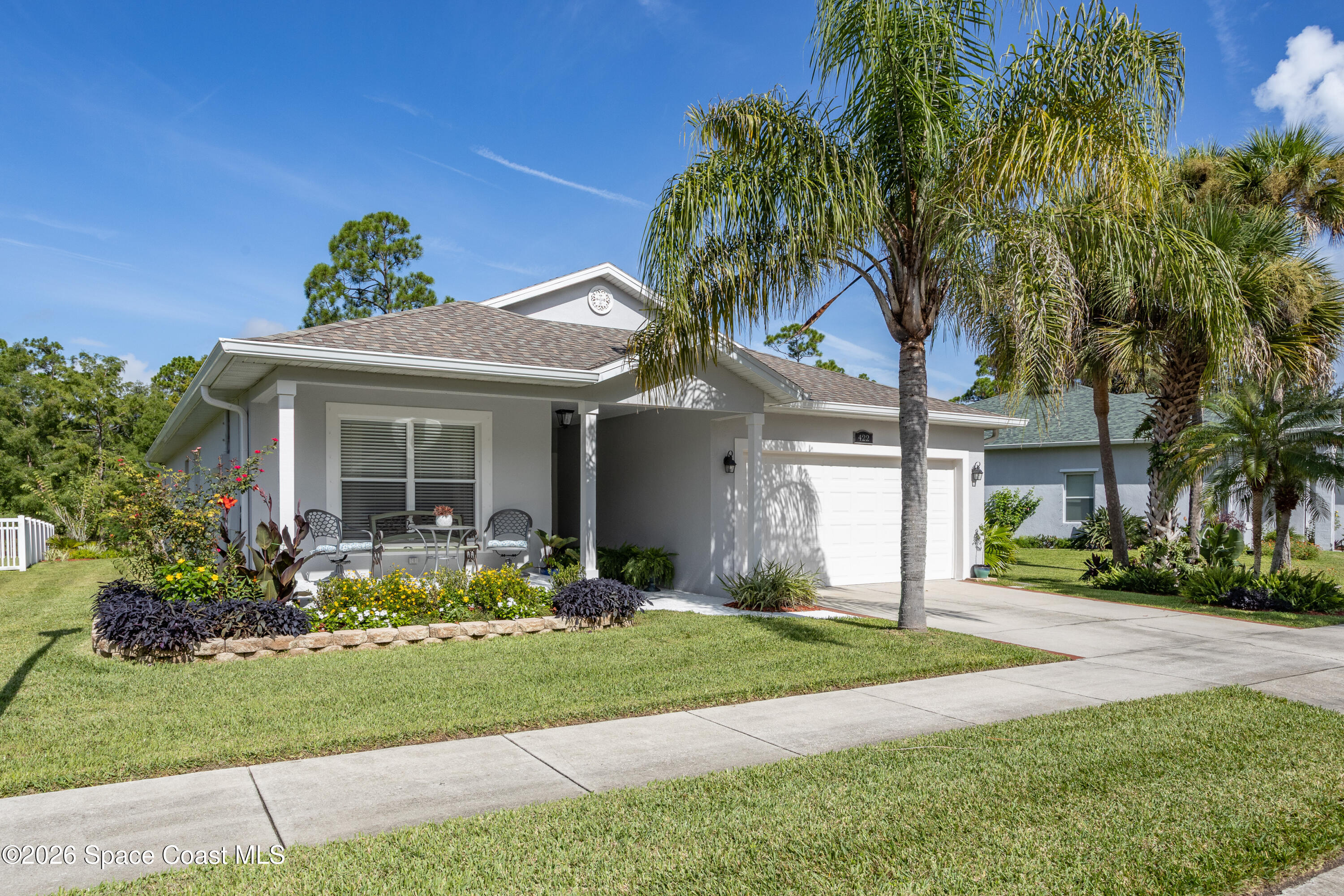 Residential in Cocoa 2
