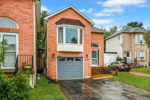 310 Shelburne Pl, Shelburne, ON, L9V3A9 | Card Image