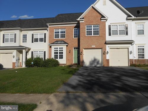 202 London Downs Cir, STEPHENS CITY, VA, 22655-4848 | Card Image