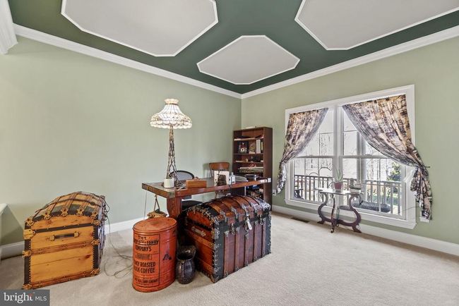 78 Canterbury Dr, House other with 4 bedrooms, 3 bathrooms and null parking in STAFFORD VA | Image 16