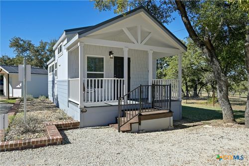 c-257 County Road 278, Liberty Hill, TX, 78642 | Card Image