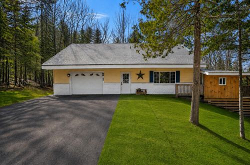 25 Mountain High Drive, Orrington, ME, 04474 | Card Image