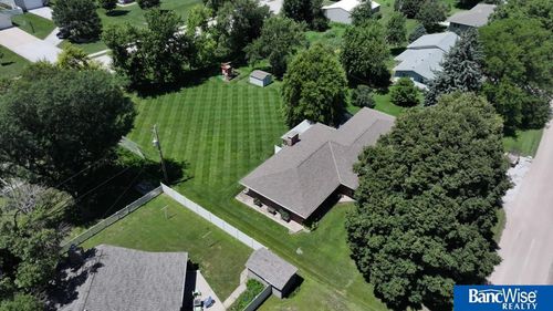 1815 Craig Rd, Aurora, NE, 68818-1014 | Card Image