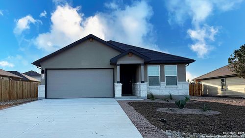 114 Lillis Ln, Comfort, TX, 78013 | Card Image