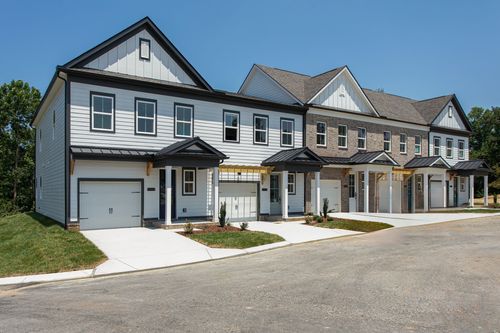 6036 Mill Tree Ct, Nashville, TN, 37221-3078 | Card Image