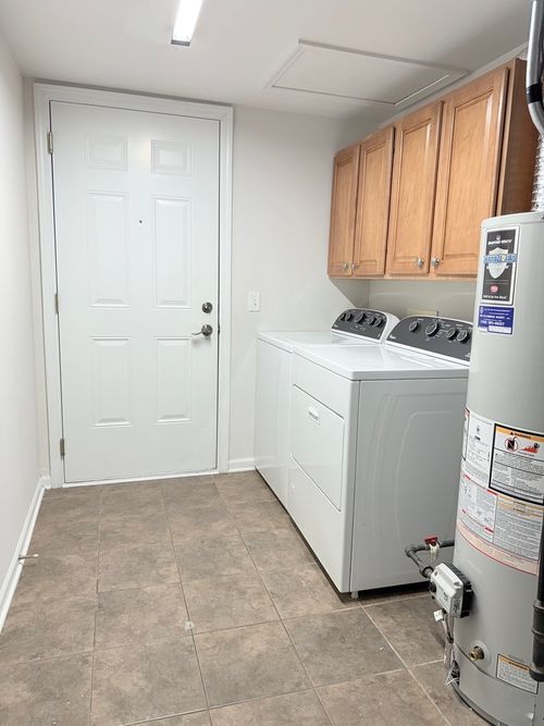 unit-3s-16661 Liberty Cir, Orland Park, IL, 60467-5529 | Card Image