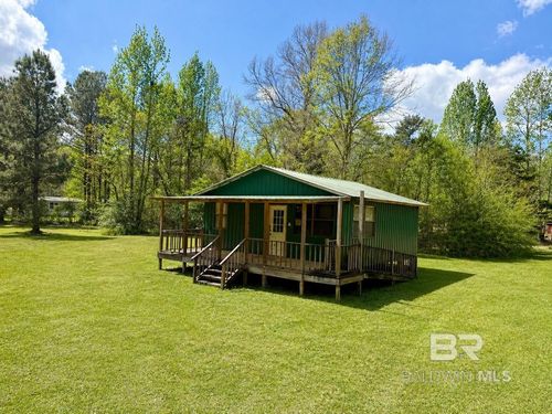 99 River Road Cir, Brewton, AL, 36426-5173 | Card Image