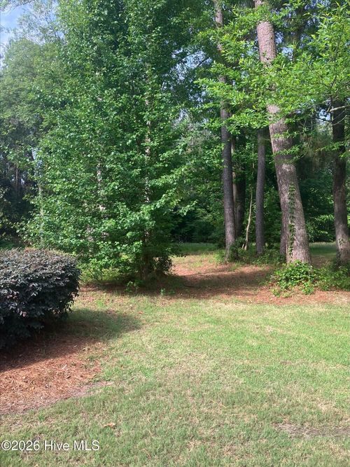 155 Southern Magnolia Ln, Wallace, NC, 28466-2387 | Card Image