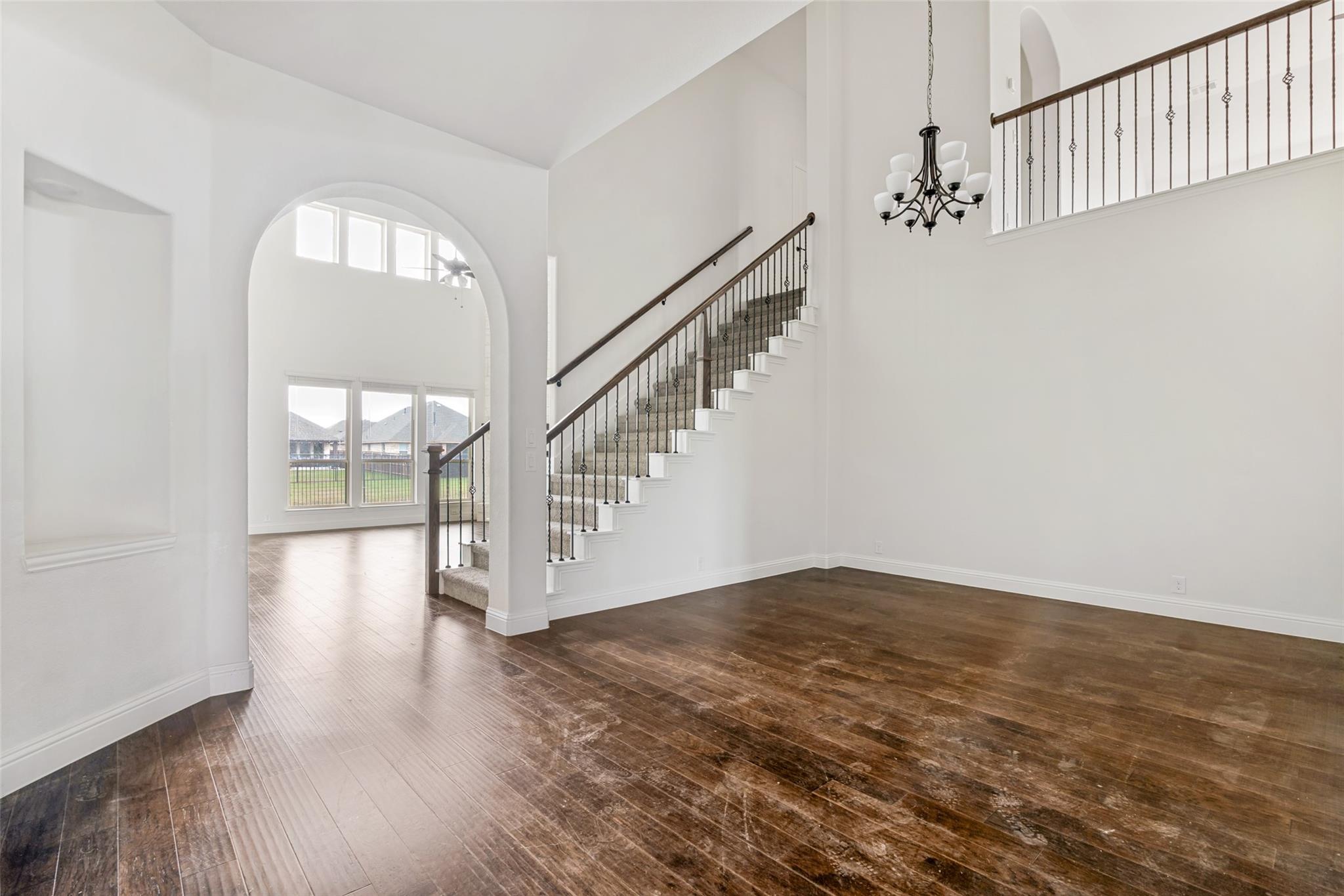 Residential in Glenn Heights 5