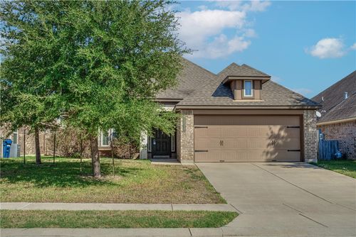 15317 Lowry Meadow Ln, College Station, TX, 77845-6479 | Card Image