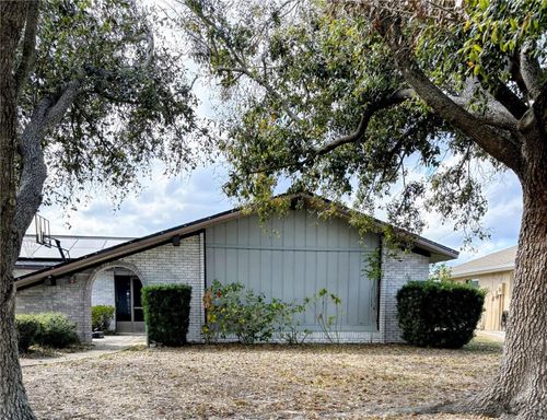 2255 Rio De Janeiro Ave, Punta Gorda, FL, 33983-8674 | Card Image