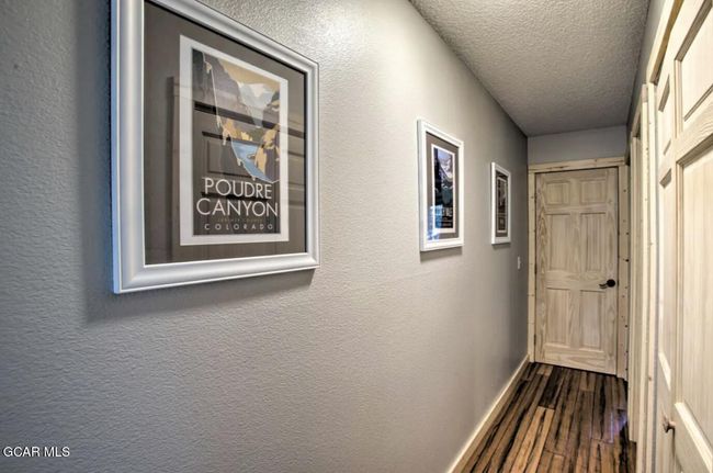 18-6 - 170 Gcr 838, Condo with 2 bedrooms, 2 bathrooms and null parking in Fraser CO | Image 16