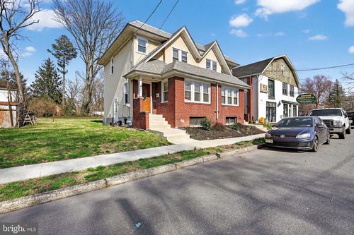 511 Third Avenue, AUDUBON, NJ, 08106 | Card Image