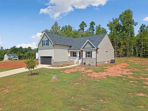 lot-36-506 Pleasant Garden Rd, Pleasant Garden, NC, 27313 | Card Image