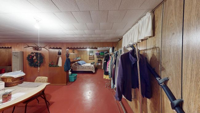 LL Family Room | Image 20