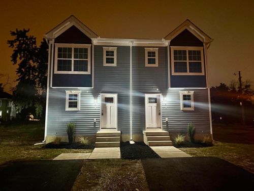 722 Wheaton Ave, Millville, NJ, 08332-2664 | Card Image