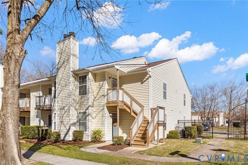 4106 Thalia Station Cir, Virginia Beach, VA, 23452-1747 | Card Image