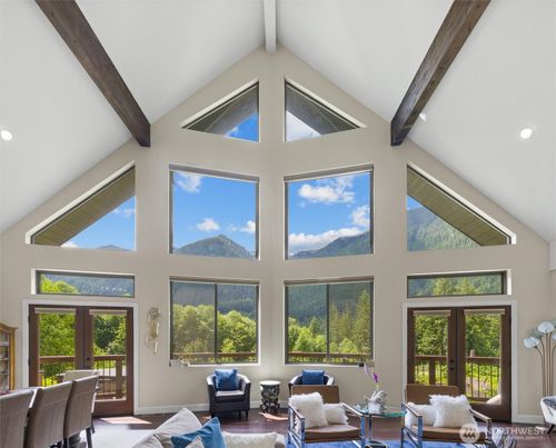 15305 Index-Galena Rd, Gold Bar, WA, 98251 | Card Image