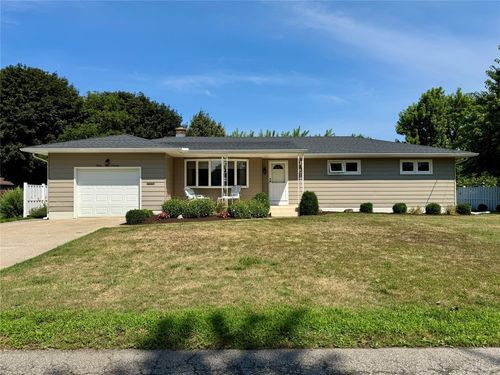3270 W 11th St, Erie, PA, 16505-3708 | Card Image