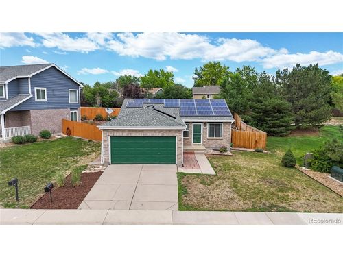 2714 Bryant Dr, Broomfield, CO, 80020-7705 | Card Image
