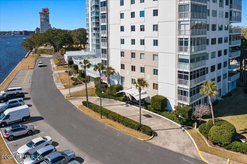 508-1560 Lancaster Terrace, Jacksonville, FL, 32204 | Card Image