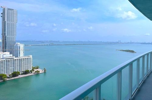 apt-2804-1900 N Bayshore Dr, Miami, FL, 33132-3014 | Card Image