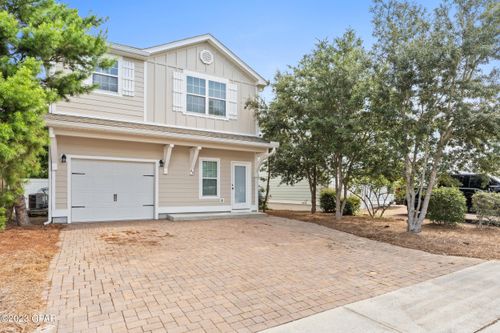 40 Topside Dr, Inlet Beach, FL, 32461-9617 | Card Image